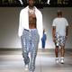 Illustration for article titled Aaliyah Is the Alpha and Omega of Your #Trending Outfit